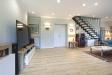 Villa in vendita ristrutturato a Viterbo - 10, Foto 10