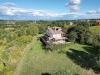 Villa in vendita con terrazzo a Montefiascone - poggio frusta - 05