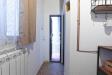 Appartamento monolocale in vendita a Viterbo - 10, Foto 10