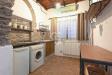 Appartamento monolocale in vendita a Viterbo - 07, Foto 7