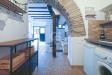 Appartamento monolocale in vendita a Viterbo - 08, Foto 8