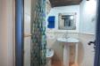 Appartamento monolocale in vendita a Viterbo - 09, Foto 9