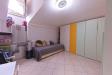 Appartamento in vendita a Viterbo - 07, Foto 7