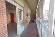 Appartamento in vendita da ristrutturare a Viterbo - 10, Foto 10