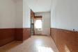 Appartamento in vendita da ristrutturare a Viterbo - 07, Foto 7