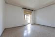 Appartamento in vendita da ristrutturare a Viterbo - 08, Foto 8