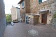 Appartamento in vendita con terrazzo a Bagnoregio - 02