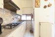 Appartamento in vendita a Viterbo - 09, Foto 9