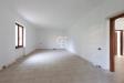 Villa in vendita con giardino a Viterbo - 10, Foto 10