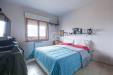Appartamento in vendita con box a Viterbo - 10, Foto 10