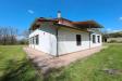 Villa in vendita con giardino a Viterbo - 10, Foto 11