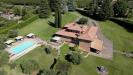Villa in vendita con giardino a Bassano in Teverina in strada vicinale valle rote snc - 02, Foto 2