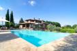 Villa in vendita con giardino a Bassano in Teverina in strada vicinale valle rote snc - 04, Foto 4