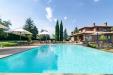 Villa in vendita con giardino a Bassano in Teverina in strada vicinale valle rote snc - 05, Foto 5