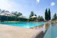 Villa in vendita con giardino a Bassano in Teverina in strada vicinale valle rote snc - 06, Foto 6