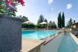 Villa in vendita con giardino a Bassano in Teverina in strada vicinale valle rote snc - 09, Foto 9