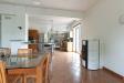 Villa in vendita con giardino a Viterbo in strada roncone - 10, Foto 10