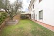 Villa in vendita con giardino a Viterbo in strada roncone - 03, Foto 3