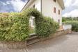 Villa in vendita con giardino a Viterbo in strada roncone - 04, Foto 4