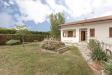 Villa in vendita con giardino a Viterbo in strada roncone - 05, Foto 5