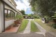 Villa in vendita con giardino a Viterbo in strada roncone - 06, Foto 6