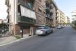 Appartamento in vendita con box a Viterbo in via pieve di cadore - 07, Foto 7