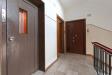 Appartamento in vendita con box a Viterbo in via pieve di cadore - 08, Foto 8