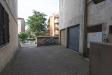 Appartamento in vendita con box a Viterbo in via pieve di cadore - 09, Foto 9