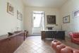 Appartamento in vendita a Viterbo in via del meone - 10, Foto 10