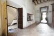 Appartamento in vendita a Viterbo in via del meone - 03, Foto 3