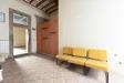 Appartamento in vendita a Viterbo in via del meone - 04, Foto 4