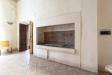 Appartamento in vendita a Viterbo in via del meone - 05, Foto 5