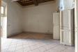 Appartamento in vendita a Viterbo in via del meone - 06, Foto 6