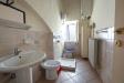 Appartamento in vendita a Viterbo in via del meone - 07, Foto 7