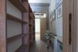 Appartamento in vendita a Viterbo in via del meone - 08, Foto 8