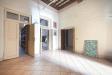 Appartamento in vendita a Viterbo in via del meone - 09, Foto 9