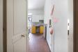Appartamento bilocale in vendita a Viterbo in via san bonaventura - 03, Foto 3