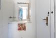 Appartamento bilocale in vendita a Viterbo in via san bonaventura - 05, Foto 5