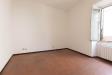 Appartamento bilocale in vendita a Viterbo in via san bonaventura - 07, Foto 7