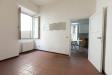 Appartamento bilocale in vendita a Viterbo in via san bonaventura - 08, Foto 8