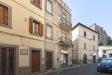 Appartamento bilocale in vendita a Viterbo in via san bonaventura - 09, Foto 9