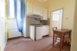 Appartamento in vendita a Viterbo in via san bonaventura - 03, Foto 3