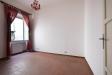Appartamento in vendita a Viterbo in via san bonaventura - 07, Foto 7