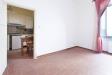 Appartamento in vendita a Viterbo in via san bonaventura - 08, Foto 8