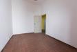 Appartamento in vendita a Viterbo in via san bonaventura - 09, Foto 9