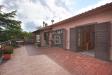 Villa in vendita con giardino a Viterbo in strada toscanese 65/a - 10, Foto 10
