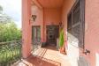 Villa in vendita con giardino a Viterbo in strada toscanese 65/a - 03, Foto 3