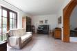 Villa in vendita con giardino a Viterbo in strada toscanese 65/a - 04, Foto 4
