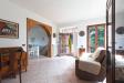 Villa in vendita con giardino a Viterbo in strada toscanese 65/a - 05, Foto 5