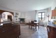 Villa in vendita con giardino a Viterbo in strada toscanese 65/a - 06, Foto 6